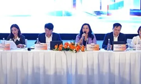 Cổ phiếu phát hành thêm của SHB hồi tháng 4, khi nào có thể giao dịch?