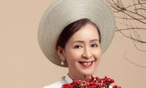 Con gái Nhà giáo Ưu tú là Tiến sĩ: 7 tuổi thi đỗ nhạc viện, 20 lần mang nhạc Việt vươn ra quốc tế