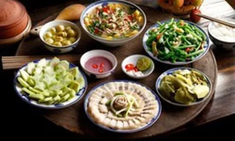 Dưa cải, cà muối ngon miệng ngày đông: Ăn thế nào để hạn chế nguy cơ từ nitrit?