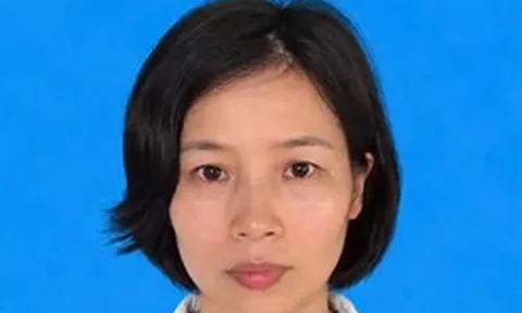 Công an Hà Nội điều tra vụ lừa đảo mua nhà ‘suất ngoại giao’