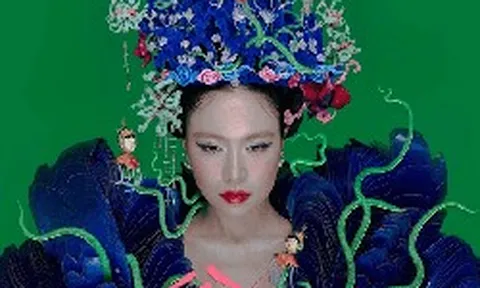 “Thầy dùi” nghĩa là gì?