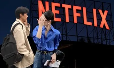 Tình trạng hiện tại của Netflix sau đợt cắt giảm 1.000 người vào ngày 14/10
