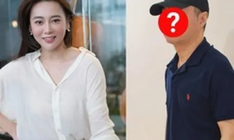 Tình hình hiện tại của “bố nuôi” Phương Oanh và vợ