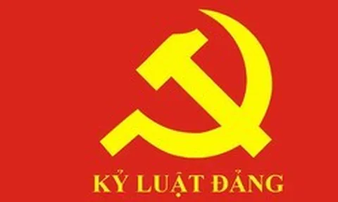 Ủy ban kiểm tra được quyền kết nối cơ sở dữ liệu ngân hàng, đất đai