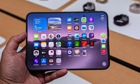 Đặt mua iPhone Duo ở đâu rẻ nhất?