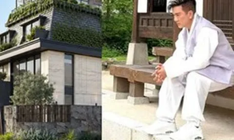 Nam ca sĩ U60 từng tuyên bố "nhà tôi ai chê chỗ nào, tôi đập ngay chỗ đó" có quyết định bất ngờ