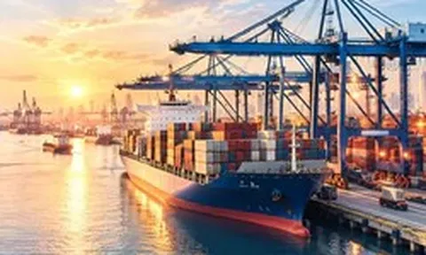 Những phát biểu đáng chú ý về 'siêu đô thị' TPHCM