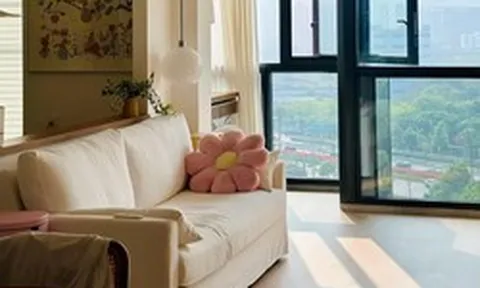 Tốn hơn 360 triệu cải tạo nhà, 3 năm sau tôi chỉ muốn đập bỏ 6 thứ từng nghĩ là rất sang