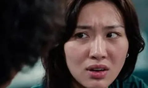 Đã có người vượt mặt Trấn Thành