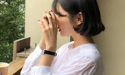 5 thứ khiến bạn mãi không giàu nổi