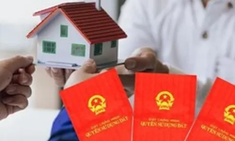 NHNN yêu cầu theo dõi, đánh giá lại giá trị tài sản bảo đảm sát với thị trường