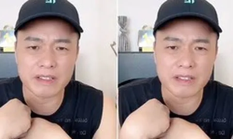 Thu nhập của chồng cũ Hằng Du Mục đến từ đâu?