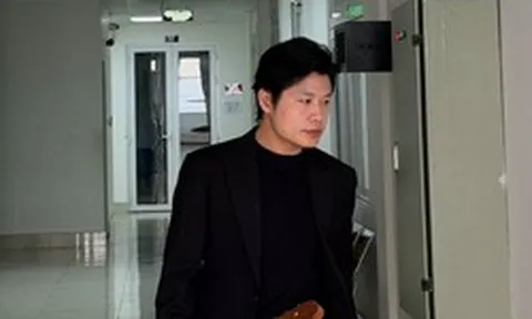 Sinh viên Sư phạm một năm kiếm cả tỷ đồng: Nắm giữ kỷ lục Việt, có bài hát lọt top hay nhất thế giới