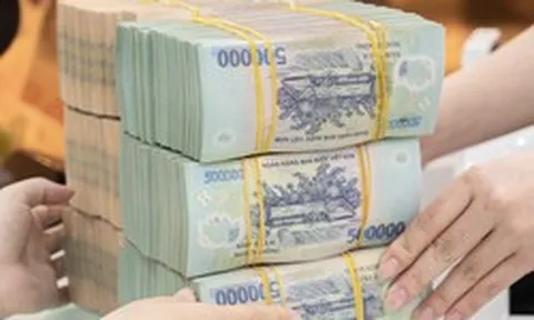 Điều hành chính sách tiền tệ: Chỉ đạo từ NHNN và bài toán cân bằng tăng trưởng – an toàn hệ thống