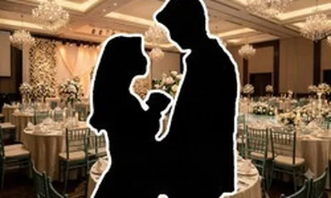 Cặp đôi vàng showbiz ly hôn từ 3 năm trước không ai hay biết, quỵt nợ hàng chục tỷ của đồng nghiệp rồi biến mất
