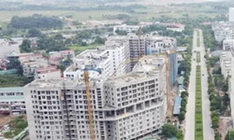 Cơ chế đặc thù gỡ “nút thắt” thủ tục đầu tư
