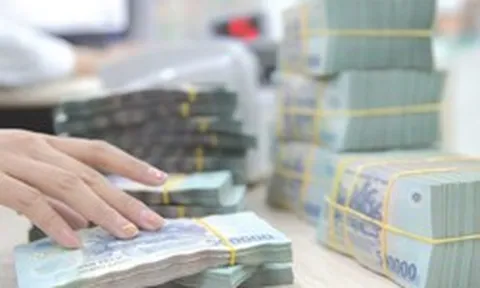Một ngân hàng Big4 vừa giảm lãi suất sáng, chiều tăng trở lại