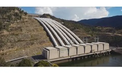 Xây siêu dự án thủy điện tích năng công suất gần bằng Thủy điện Sơn La: Đào 27 km đường hầm ngầm, lưu trữ 350.000 MWh nhưng chi phí có thể vượt 722.000 tỷ đồng