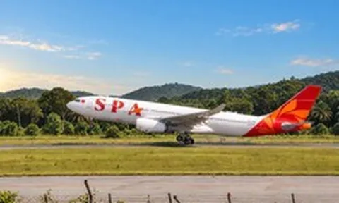 Tin vui cho những người sắp bay chặng Hà Nội – Đà Lạt và Hà Nội – Cần Thơ