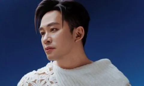 Cái giá của Tùng Dương