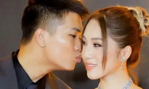Câu trả lời cho 3 năm chia tay của Emily và BigDaddy