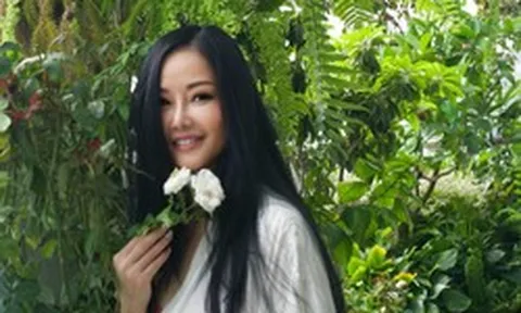 Thu nhập của "học bá" được Thủ tướng tặng bằng khen 3 lần, ở penthouse có cả vườn treo giữa lòng TP.HCM