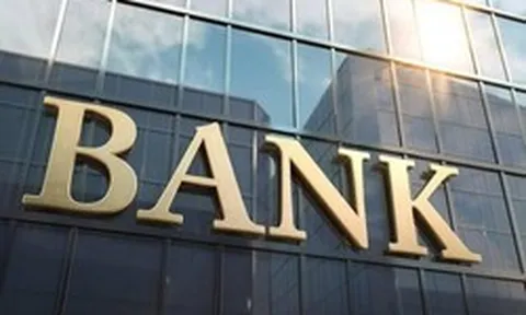 Ngôi vương vốn điều lệ ngân hàng sắp đổi chủ: Một nhà băng sắp vượt MB và VPBank, bỏ xa Vietcombank, VietinBank, BIDV và Agribank