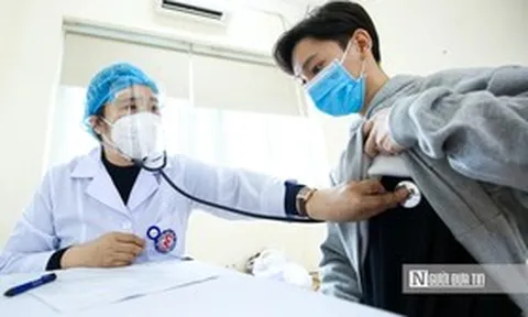 Bộ Y tế đề xuất phát triển các điểm đến du lịch y tế tại 8 địa phương