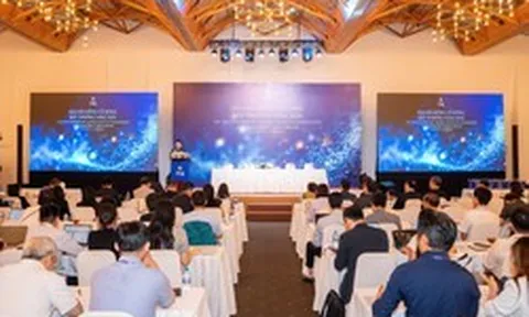 PNJ trình Đại hội đồng cổ đông phương án tái thiết toàn diện, củng cố nền tảng cho giai đoạn phục hồi