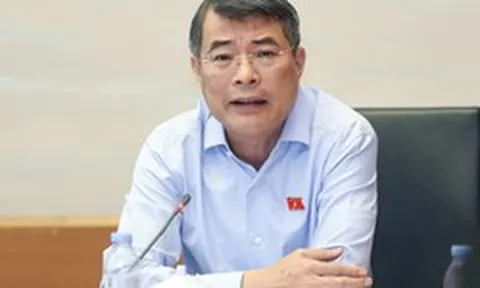 Thủ tướng: Thuốc, thiết bị y tế bị đội giá cao gây thiệt hại lớn cho cả người bệnh và Nhà nước