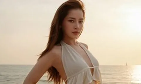 Tin đồn tình trường gây chú ý của ca sĩ Chi Pu