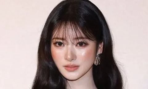 Đại mỹ nhân được đề cử đẹp nhất thế giới cũng có ngày này