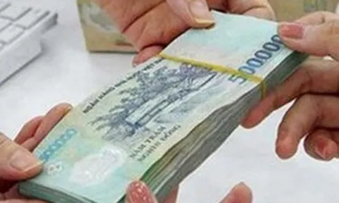 Từ ngày 20/10/2026, nhóm người dân này được Nhà nước hỗ trợ tới 95% một khoản phí: Ai thuộc diện áp dụng?