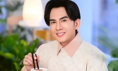 Hoạt động kinh doanh tại Mỹ của ca sĩ Đan Trường có diễn biến mới
