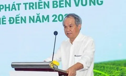 Bầu Đức lập ủy ban đặc biệt cho ‘đế chế’ nông nghiệp gần 19.000 ha trải rộng 3 quốc gia châu Á
