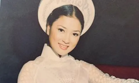 'Hoa hậu có cuộc sống bí ẩn nhất Việt Nam' tự hào vì cả 3 con gái đều giỏi hơn mẹ
