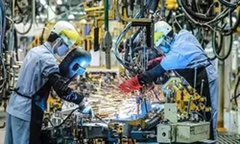 Đề xuất cho phép Chính phủ quyết định gói chính sách ưu đãi, hỗ trợ đầu tư vượt trội