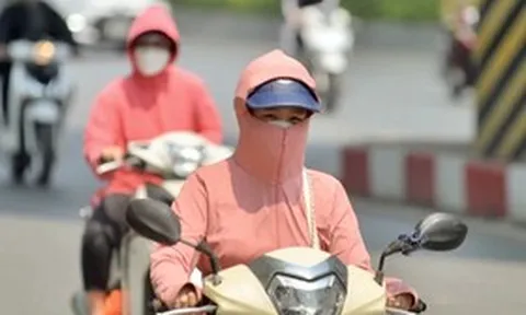 Dự báo thời tiết 23/10/2026: Thời tiết miền Bắc có diễn biến mới, dự báo những ngày tới ra sao?