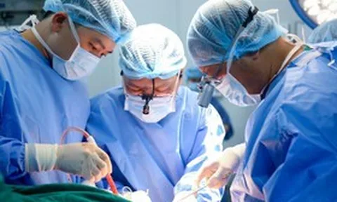 Bộ Y tế làm rõ về quy định hiến mô, bộ phận cơ thể ở người dưới 18 tuổi