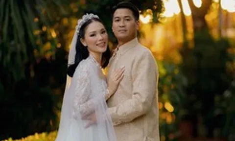 Mỹ nhân Hà thành cưới con trai tỷ phú: Gia nhập giới thượng lưu, ở biệt thự to vật vã, tận hưởng những thú vui đắt đỏ