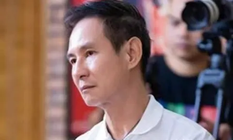 Trấn Thành, Lý Hải bị 'đe dọa'