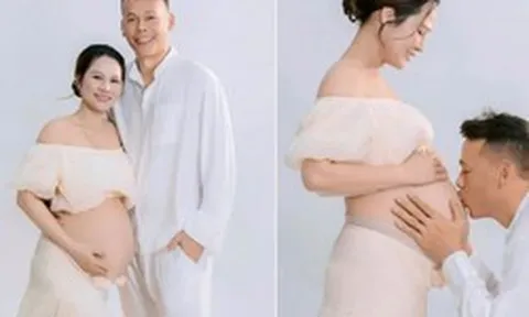 Thủ môn SN 1986 từng khoác áo ĐT Việt Nam có tin vui