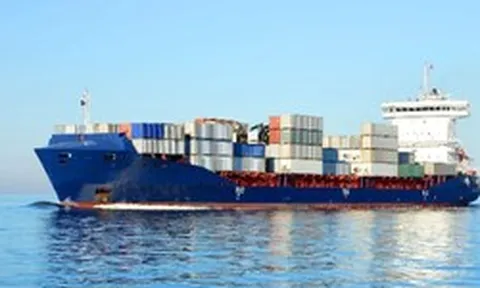 Mỹ, châu Á đồng loạt báo tin vui đến Việt Nam
