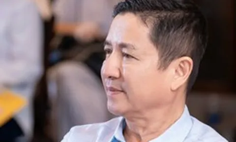 Nam NSƯT nghỉ hưu nói thẳng: "Có dám đổi không? Tôi đổi luôn"