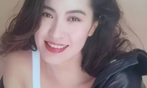 Đả nữ màn ảnh tuổi 64: Dành 2 năm luyện Rubik để đóng phim, tập squat khi đánh răng, giãn cơ lúc nghe điện thoại