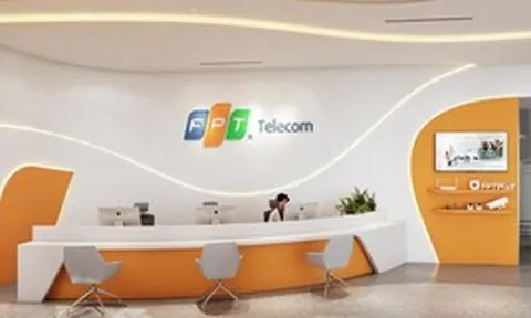 Về Bộ Công an, FPT Telecom có 2 quý liên tiếp báo lãi trên 1.000 tỷ đồng và hơn 16.000 tỷ tiền mặt