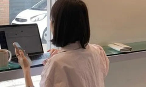 Vì sao nhiều người không bao giờ tiết lộ mình đang tiết kiệm được tiền?