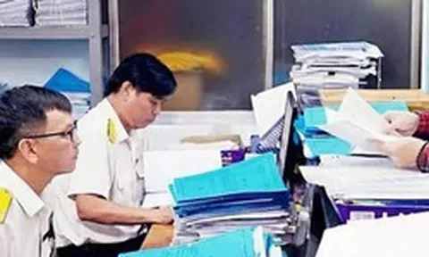 Chuyển đất ao sang đất ở, có được giảm tiền sử dụng đất?