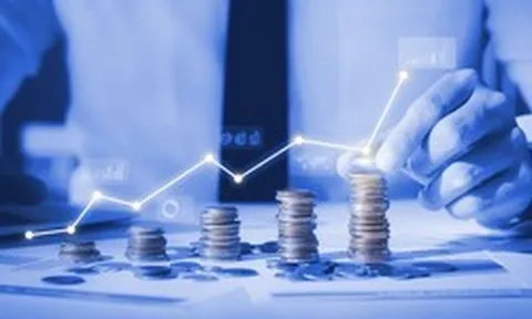 NHNN đề xuất quy định mới về thuê ngoài, kiểm soát rủi ro tại công ty tài chính