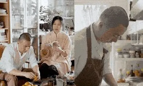 60 tuổi có tiền tiết kiệm nhưng không đầu tư, không bảo hiểm: Cách sống không kế hoạch này liệu có an toàn khi về già?